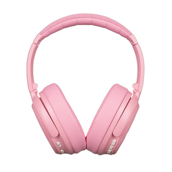 BuddyPhones CosmosFun