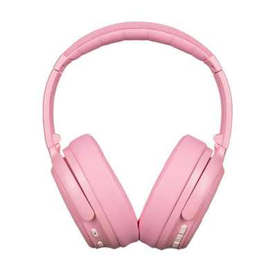 BuddyPhones CosmosFun