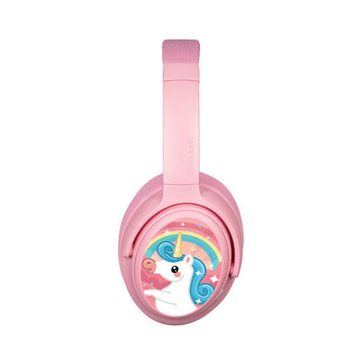 BuddyPhones CosmosFun