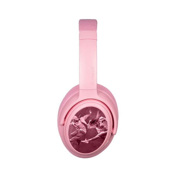 BuddyPhones CosmosFun