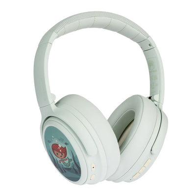 BuddyPhones CosmosFun
