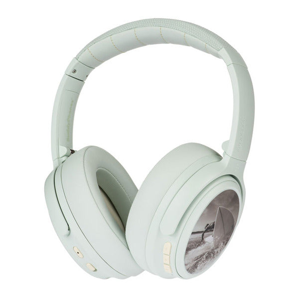 BuddyPhones CosmosFun