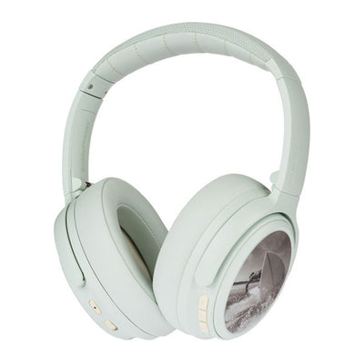 BuddyPhones CosmosFun