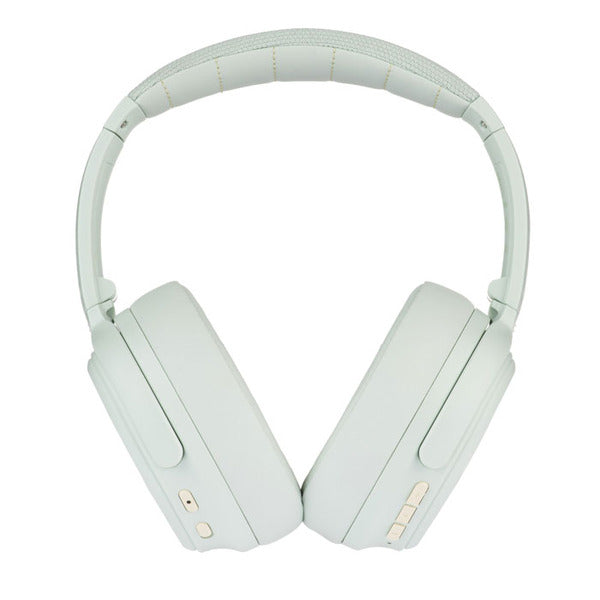 BuddyPhones CosmosFun