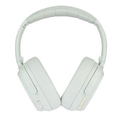 BuddyPhones CosmosFun