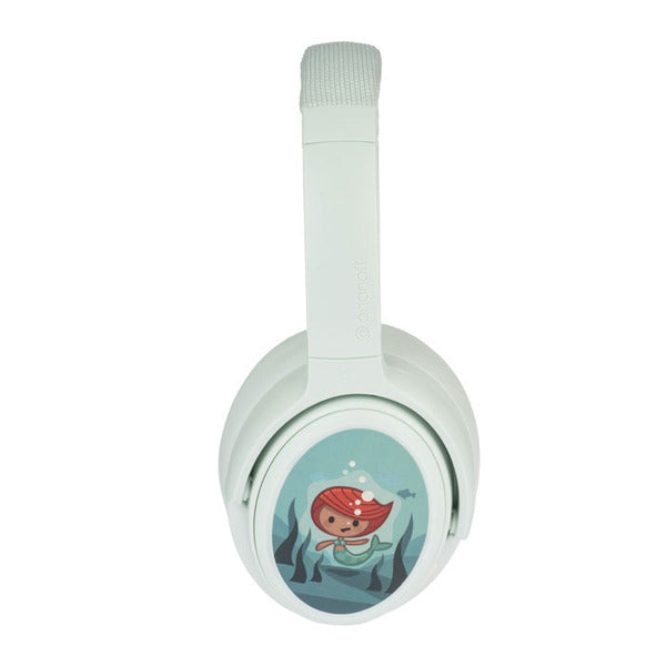 BuddyPhones CosmosFun