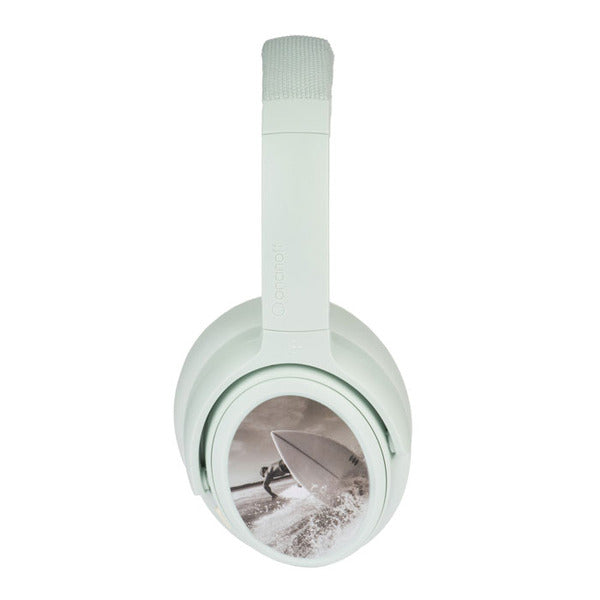 BuddyPhones CosmosFun