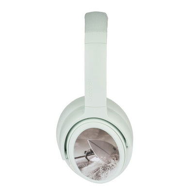 BuddyPhones CosmosFun