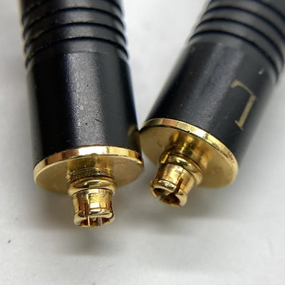 【中古】NMC-200 (MMCX-2.5mmバランス L型プラグ/純国産ハイエンドケーブル)【秋葉原】