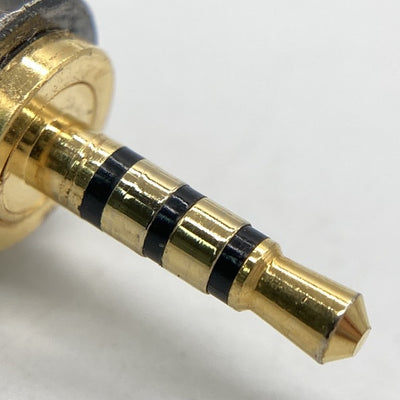 【中古】NMC-200 (MMCX-2.5mmバランス L型プラグ/純国産ハイエンドケーブル)【秋葉原】