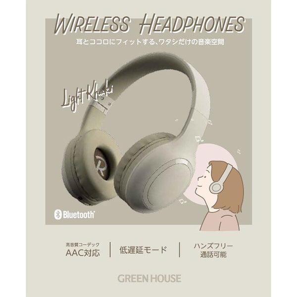 GH-HPBB