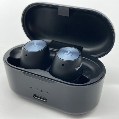 【中古】FALCON 【NOB-FALCON】【秋葉原】