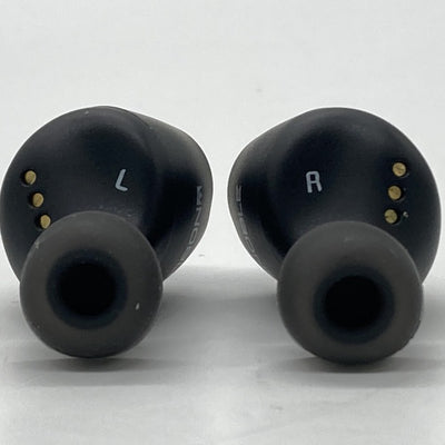 【中古】FALCON 【NOB-FALCON】【秋葉原】