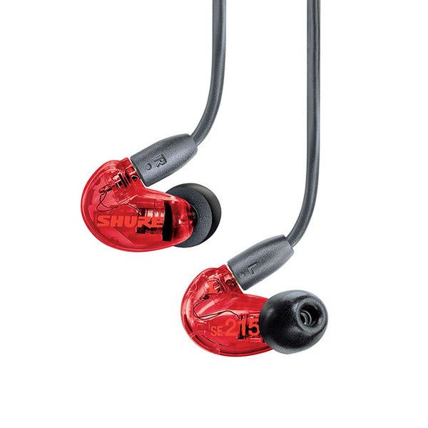 Shure 有線イヤホン 純正交換用イヤーチップ全サイズ付属 eacyf1_s_xs.jpg?fitin=720:720