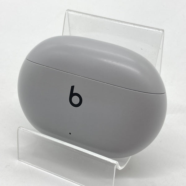 【中古】Beats Studio Buds サンセットピンク【日本橋】