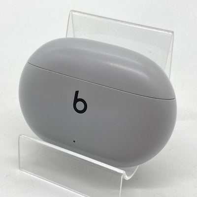 【中古】Beats Studio Buds サンセットピンク【日本橋】