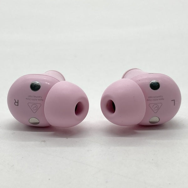Beats by Dr. Dre 【中古】Beats Studio Buds サンセットピンク