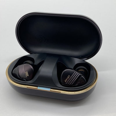 【中古】TE-W1 ピエール中野コラボモデル【TE-W1-PNK】【秋葉原】