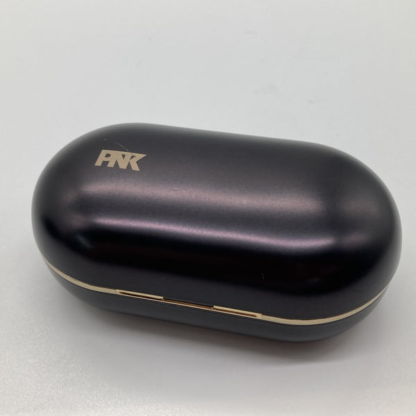 【中古】TE-W1 ピエール中野コラボモデル【TE-W1-PNK】【秋葉原】