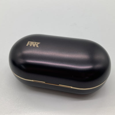 【中古】TE-W1 ピエール中野コラボモデル【TE-W1-PNK】【秋葉原】