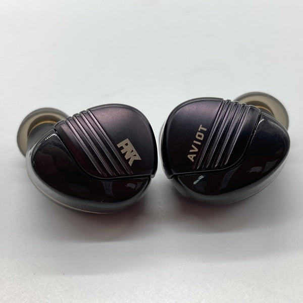 【中古】TE-W1 ピエール中野コラボモデル【TE-W1-PNK】【秋葉原】