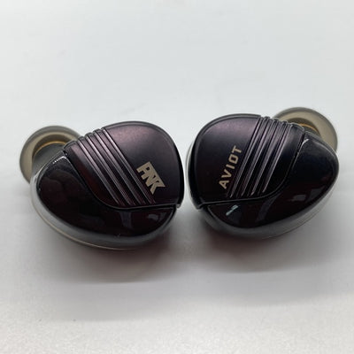 【中古】TE-W1 ピエール中野コラボモデル【TE-W1-PNK】【秋葉原】