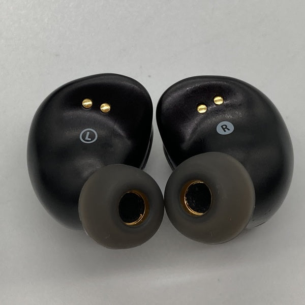 【中古】TE-W1 ピエール中野コラボモデル【TE-W1-PNK】【秋葉原】
