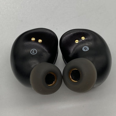 【中古】TE-W1 ピエール中野コラボモデル【TE-W1-PNK】【秋葉原】