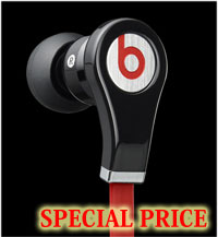 beats Tour【BT IN TOUR】