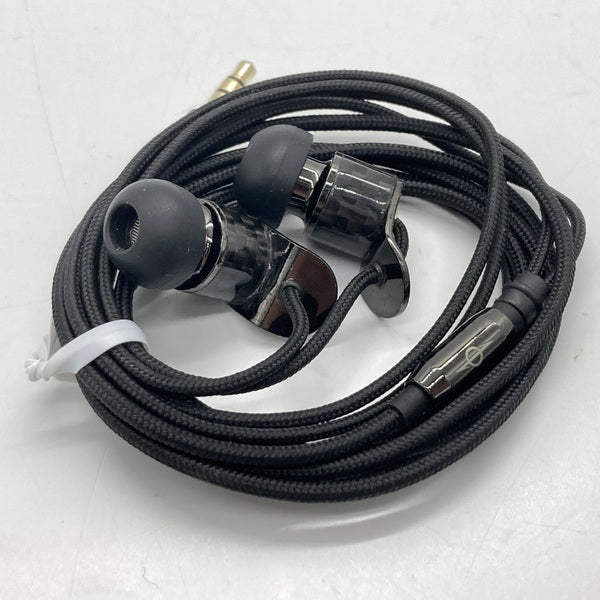 【中古】Electronic Music-Major01'16【秋葉原】