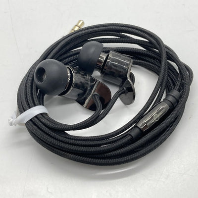【中古】Electronic Music-Major01'16【秋葉原】