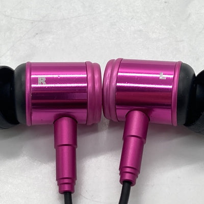 【中古】JE-HYPER-Z-P ピンク【秋葉原】