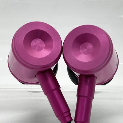 【中古】JE-HYPER-Z-P ピンク【秋葉原】