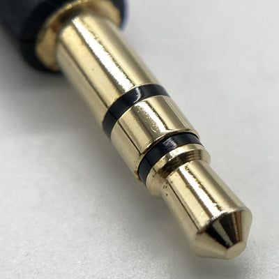 【中古】JE-HYPER-Z-P ピンク【秋葉原】