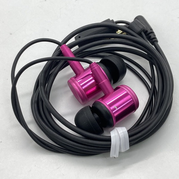 【中古】JE-HYPER-Z-P ピンク【秋葉原】