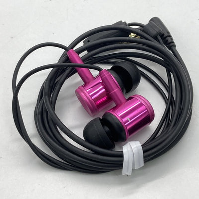 【中古】JE-HYPER-Z-P ピンク【秋葉原】