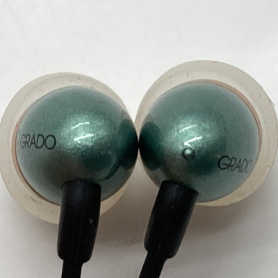 【中古】GRADO GR10e【秋葉原】