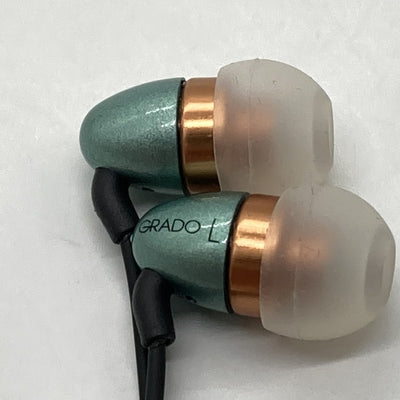 【中古】GRADO GR10e【秋葉原】