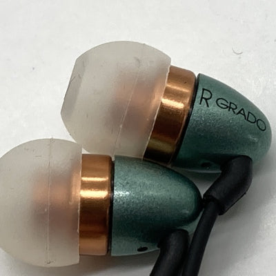 【中古】GRADO GR10e【秋葉原】