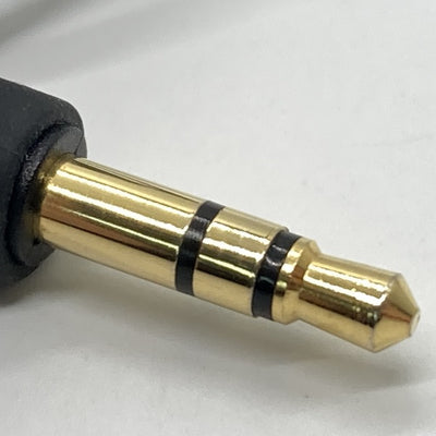 【中古】GRADO GR10e【秋葉原】