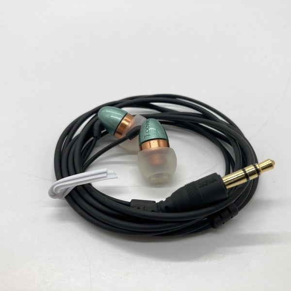 【中古】GRADO GR10e【秋葉原】