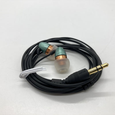 【中古】GRADO GR10e【秋葉原】