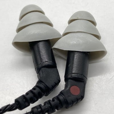 【中古】ER-4P-B【秋葉原】