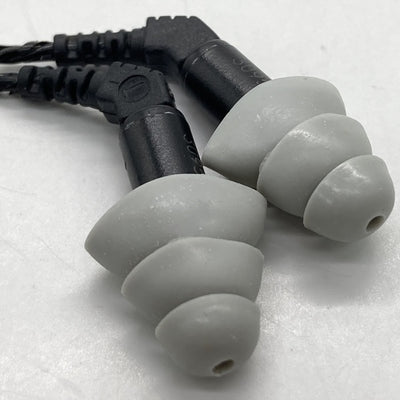 【中古】ER-4P-B【秋葉原】