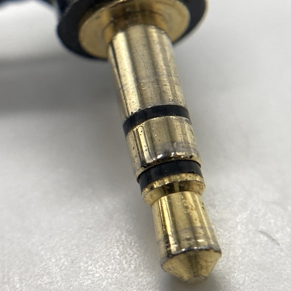 【中古】ER-4P-B【秋葉原】