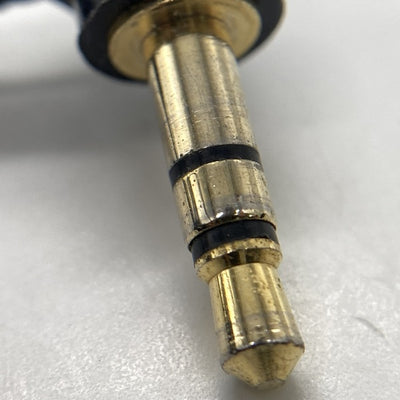 【中古】ER-4P-B【秋葉原】