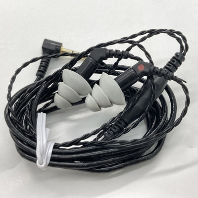 【中古】ER-4P-B【秋葉原】