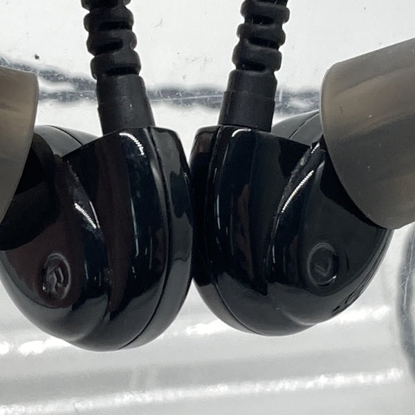 【中古】Westone4【仙台】