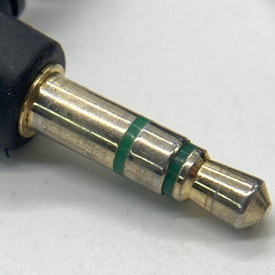 【中古】Westone4【仙台】