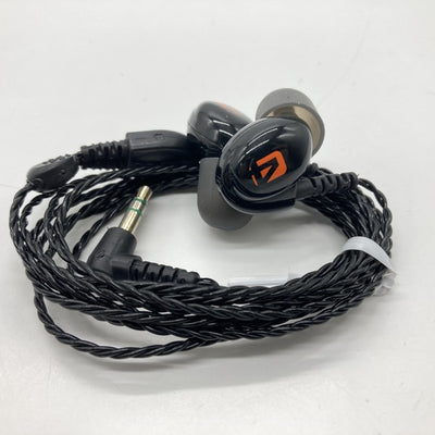 【中古】Westone4【仙台】